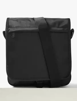 Сумка кросс боди Pro-Tect