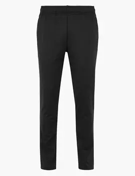 Светоотражающие джоггеры Active