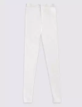 Термобелье для девочки 1-16 лет