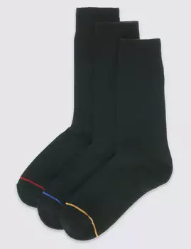 Термоноски Heatgen™ с тонкой полоской