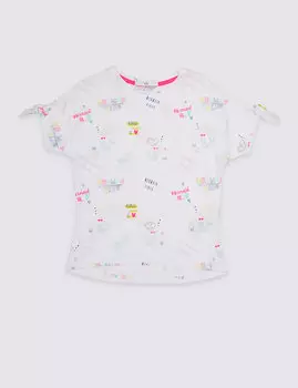 Топ Русалочка для девочки 3-16 лет