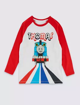 Топ Thomas &amp; Friends™ для мальчика