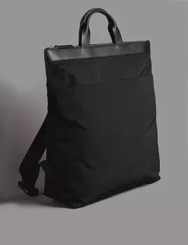 Тоут рюкзак мужской