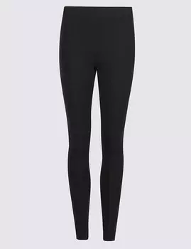 Треггинсы StayNEW™ с высокой посадкой