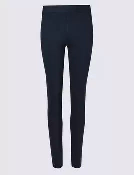 Треггинсы StayNEW™ с высокой посадкой