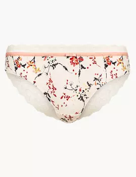 Трусы-бразилиана