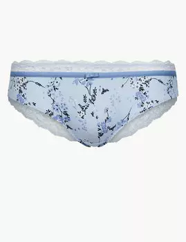 Трусы-бразилиана