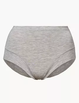 Трусы-брифы из модала с технологией FlexiFit™