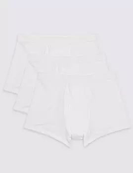 Трусы Cool &amp; Fresh™ из эластичного хлопка StayNEW™ (3 пары)