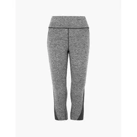 Укороченные спортивные леггинсы, Marks&amp;Spencer