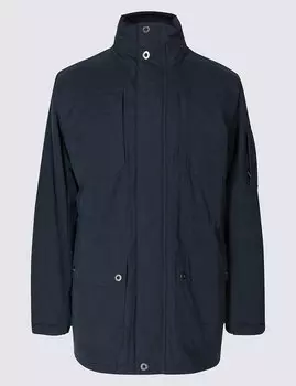 Жакет Stormwear™ с большими наружными карманами