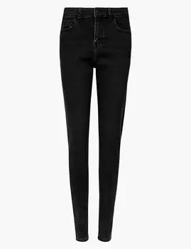 Женские джинсы скинни Ivy