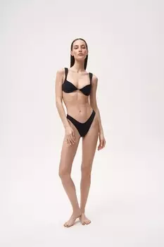 ЛИФ-БРА ЧЕРНЫЙ