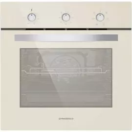 Духовой шкаф Maunfeld EOEC.586PBG