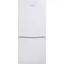 Холодильник Maunfeld MFF150W