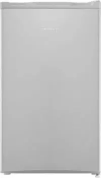 Холодильник Maunfeld MFF83SL