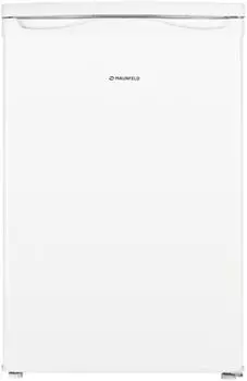 Морозильная камера Maunfeld MFFR85W