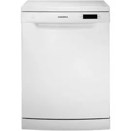 Посудомоечная машина Maunfeld MWF08B