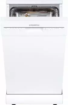 Посудомоечная машина Maunfeld MWF08S