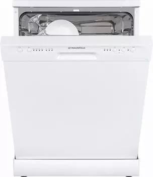 Посудомоечная машина Maunfeld MWF12I