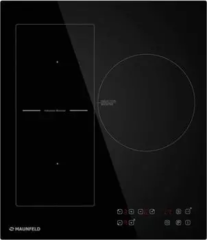 Варочная панель Maunfeld CVI453BK1