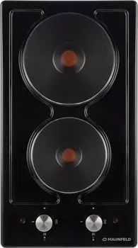 Варочная панель Maunfeld EEHE.32.4B