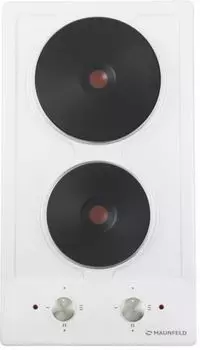 Варочная панель Maunfeld EEHE.32.4W