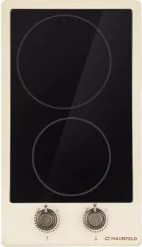 Варочная панель Maunfeld EEHE.32VCBGB.R