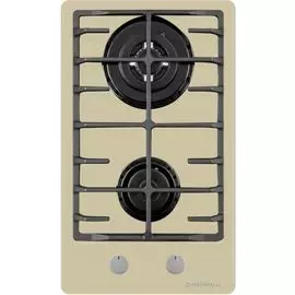 Варочная панель Maunfeld EGHE.32.63CBG/G