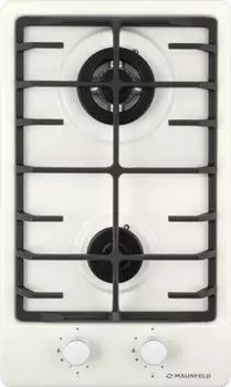 Варочная панель Maunfeld EGHE.32.63CBG/G