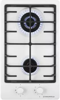 Варочная панель Maunfeld EGHE.32.63CW/G