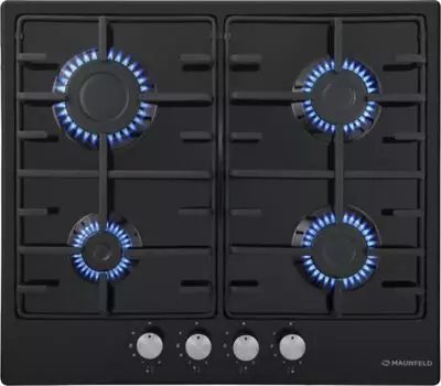 Варочная панель Maunfeld EGHE.64.3EB/G