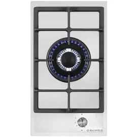 Варочная панель Maunfeld EGHG.31.33CW/G