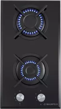 Варочная панель Maunfeld EGHG.32.1CB/G
