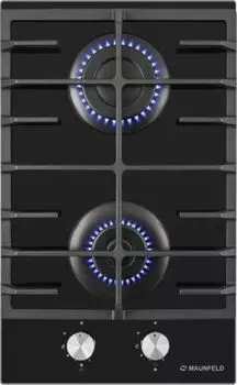 Варочная панель Maunfeld EGHG.32.6CB/G