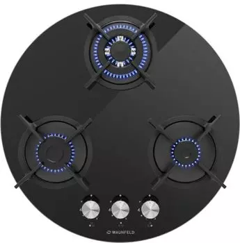 Варочная панель Maunfeld EGHG.43.23CB/G