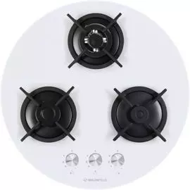 Варочная панель Maunfeld EGHG.43.23CW/G