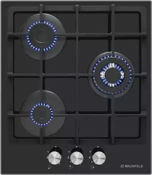 Варочная панель Maunfeld EGHG.43.33CB/G