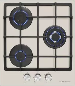 Варочная панель Maunfeld EGHG.43.33CBG/G