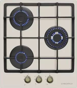 Варочная панель Maunfeld EGHG.43.33CBG.R/G