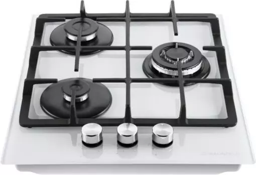 Варочная панель Maunfeld EGHG.43.33CW/G