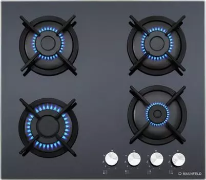 Варочная панель Maunfeld EGHG.64.1CB/G