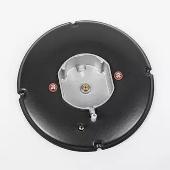 Варочная панель Maunfeld EGHG.64.1CW/G