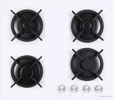 Варочная панель Maunfeld EGHG.64.1CW/G