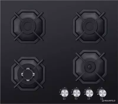 Варочная панель Maunfeld EGHG.64.23CB/G