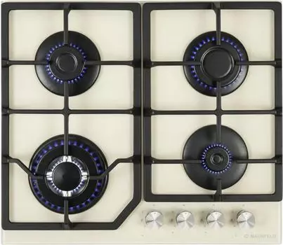 Варочная панель Maunfeld EGHG.64.43CBG/G