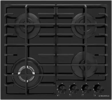 Варочная панель Maunfeld EGHG.64.63CB2/G