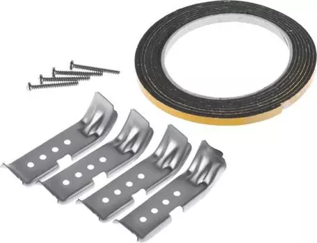 Варочная панель Maunfeld EGHG.64.63CB/G