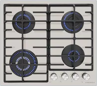 Варочная панель Maunfeld EGHG.64.63CBG/G