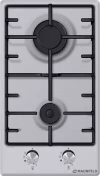 Варочная панель Maunfeld EGHS.32.3ES